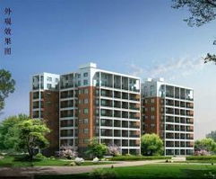 三亞住宅與非居住房產租賃市場全解析