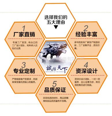 山鼎挖掘機故障多嗎 山東微型挖掘機前十名