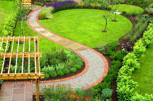 東莞綠化養護,專業綠化種植施工,別墅庭院景觀工程,東莞園林綠化工程,慧春源園林綠