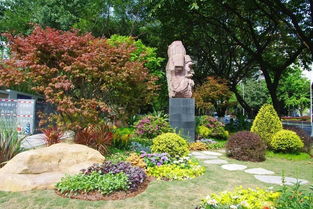 九龍坡 開展城市提升春季行動,打造高品質(zhì)園林綠化景觀