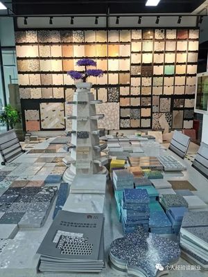 眾籌怎么賺錢2022年盤點之創業篇